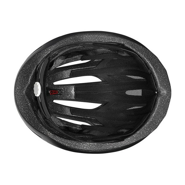 Casque Mavic Aksium Elite - Noir Métal 2 Casque Mavic Aksium Elite - Noir Métal – Image 2