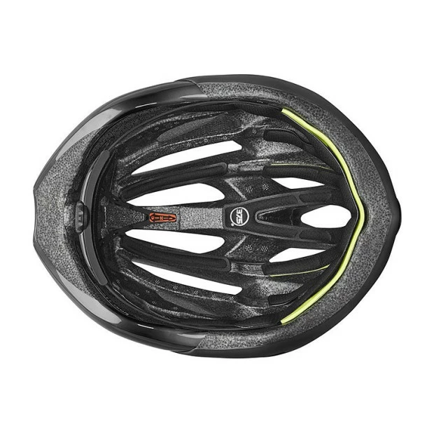 Casque Mavic Cosmic Pro - Noir 3 Casque Mavic Cosmic Pro - Noir – Image 3
