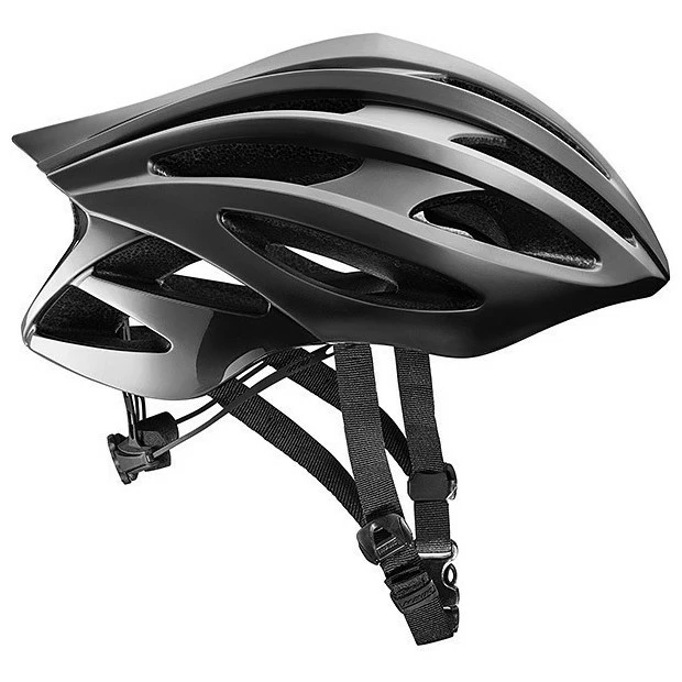 Casque Mavic Cosmic Pro - Noir 1 Casque Mavic Cosmic Pro - Noir