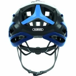 Casque Route Abus Air Breaker Movistar Team 20 8 Casque Route Abus Air Breaker Movistar Team 20 -Vélos Soldes casque route abus air breaker movistar team 20 2