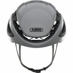 Casque Route Abus Game Changer Gris Course -Vélos Soldes casque route abus game changer gris course 2