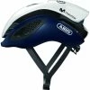 Casque Route Abus Game Changer Movistar Team 20