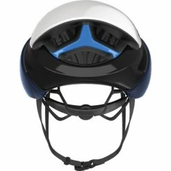 Casque Route Abus Game Changer Movistar Team 20 -Vélos Soldes casque route abus game changer movistar team 20 2