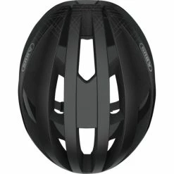 Casque Route Abus Viantor MIPS Noir Mat 7 Casque Route Abus Viantor MIPS Noir Mat -Vélos Soldes casque route abus viantor mips noir mat 3