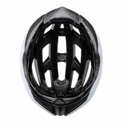 Casque Route BBB Hawk BHE-151 Blanc -Vélos Soldes casque route bbb hawk bhe 151 blanc 2