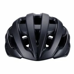 Casque Route BBB Hawk BHE-151 Noir Mat -Vélos Soldes casque route bbb hawk bhe 151 noir mat 2