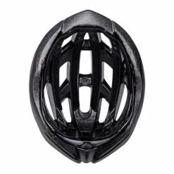 Casque Route BBB Hawk BHE-151 Noir Mat -Vélos Soldes casque route bbb hawk bhe 151 noir mat 3