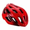 Casque Route BBB Hawk BHE-151 Rouge