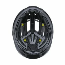 Casque Route BBB Maestro MIPS Noir -Vélos Soldes casque route bbb maestro mips noir 2