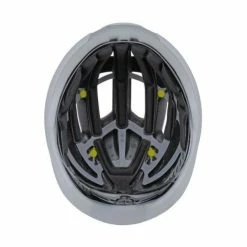 Casque Route BBB Maestro MIPS Blanc -Vélos Soldes casque route bbb meastro mips blanc 2