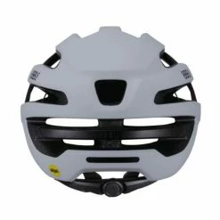 Casque Route BBB Maestro MIPS Blanc -Vélos Soldes casque route bbb meastro mips blanc 3