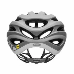 Casque Route Bell Formula MIPS Gris Mat/Brillant -Vélos Soldes casque route bell formula mips gris mat brillant 3