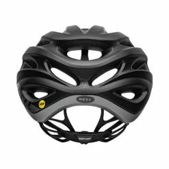 Casque Route Bell Formula MIPS Noir/Gris -Vélos Soldes casque route bell formula mips noir gris 3