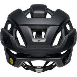 Casque Route Bell XR Spherical MIPS Noir -Vélos Soldes casque route bell xr spherical mips noir 2