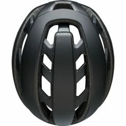 Casque Route Bell XR Spherical MIPS Noir -Vélos Soldes casque route bell xr spherical mips noir 3