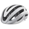 Casque Route Giro Aries Spherical Blanc Mat
