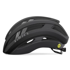 Casque Route Giro Aries Spherical Noir Mat 6 Casque Route Giro Aries Spherical Noir Mat -Vélos Soldes casque route giro aries spherical noir mat 2