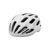 Casque Route Giro Isode MIPS Blanc Mat