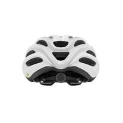 Casque Route Giro Isode MIPS Blanc Mat -Vélos Soldes casque route giro isode mips blanc mat 2