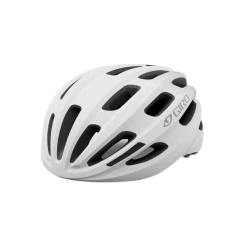 Casque Route Giro Isode MIPS Blanc Mat
