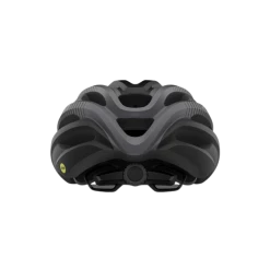 Casque Route Giro Isode MIPS Noir -Vélos Soldes casque route giro isode mips noir 2
