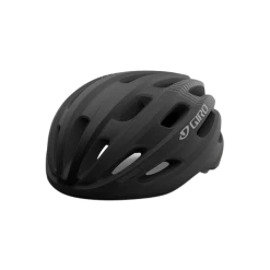 Casque Route Giro Isode MIPS Noir