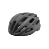 Casque Route Giro Isode MIPS Titane Mat