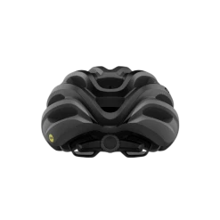 Casque Route Giro Isode MIPS Titane Mat -Vélos Soldes casque route giro isode mips titane mat 2
