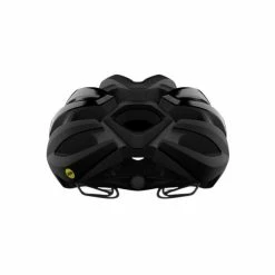 Casque Route Giro Synthe MIPS II Noir Mat -Vélos Soldes casque route giro synthe mips ii noir mat 2