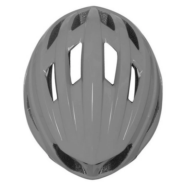 Casque Route Kask Mojito³ Gris 2 Casque Route Kask Mojito³ Gris – Image 2