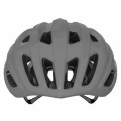 Casque Route Kask Mojito³ Gris 10 Casque Route Kask Mojito³ Gris -Vélos Soldes casque route kask mojito gris 4