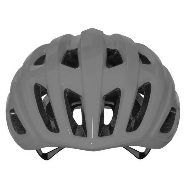 Casque Route Kask Mojito³ Gris 5 Casque Route Kask Mojito³ Gris – Image 5