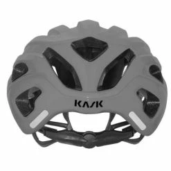 Casque Route Kask Mojito³ Noir 8 Casque Route Kask Mojito³ Noir -Vélos Soldes casque route kask mojito noir 2