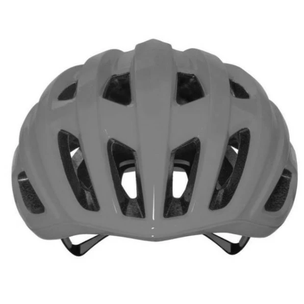 Casque Route Kask Mojito³ Noir 5 Casque Route Kask Mojito³ Noir – Image 5
