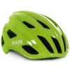 Casque Route Kask Mojito³ WG11 Citron Vert