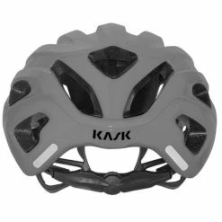 Casque Route Kask Mojito³ WG11 Gris 8 Casque Route Kask Mojito³ WG11 Gris -Vélos Soldes casque route kask mojito wg11 gris 3