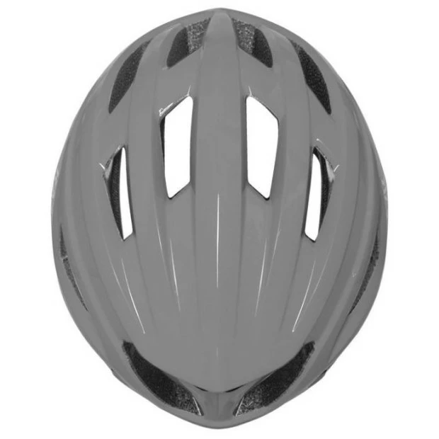 Casque Route Kask Mojito³ WG11 Noir 2 Casque Route Kask Mojito³ WG11 Noir – Image 2