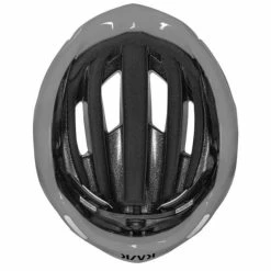 Casque Route Kask Mojito³ WG11 Noir 7 Casque Route Kask Mojito³ WG11 Noir -Vélos Soldes casque route kask mojito wg11 noir 2