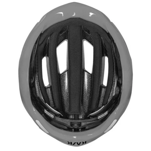Casque Route Kask Mojito³ WG11 Noir 3 Casque Route Kask Mojito³ WG11 Noir – Image 3