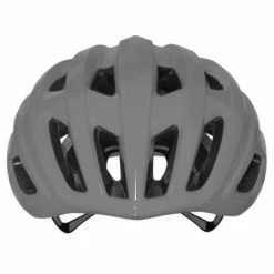 Casque Route Kask Mojito³ WG11 Noir 9 Casque Route Kask Mojito³ WG11 Noir -Vélos Soldes casque route kask mojito wg11 noir 4