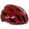 Casque Route Kask Mojito³ WG11 Rouge Pierre De Sang