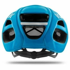 Casque Route Kask Protone Blanc/Citron Vert 8 Casque Route Kask Protone Blanc/Citron Vert -Vélos Soldes casque route kask protone blanc citron vert 2