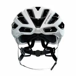 Casque Route Kask Protone Icon WG11 Rouge -Vélos Soldes casque route kask protone icon wg11 rouge 3