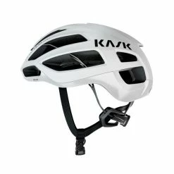 Casque Route Kask Protone Icon WG11 Rouge -Vélos Soldes casque route kask protone icon wg11 rouge 5