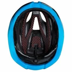 Casque Route Kask Protone WG11 Rouge -Vélos Soldes casque route kask protone wg11 rouge 2