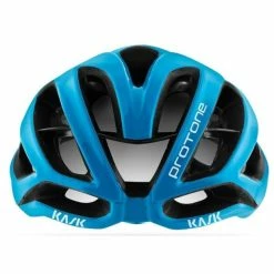Casque Route Kask Protone WG11 Rouge -Vélos Soldes casque route kask protone wg11 rouge 3