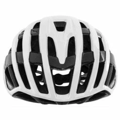 Casque Route Kask Valegro WG11 Rouge 8 Casque Route Kask Valegro WG11 Rouge -Vélos Soldes casque route kask valegro wg11 rouge 3