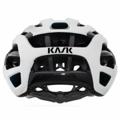 Casque Route Kask Valegro WG11 Rouge 9 Casque Route Kask Valegro WG11 Rouge -Vélos Soldes casque route kask valegro wg11 rouge 4