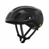 Casque Route POC Ventral Air MIPS Noir Mat