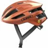 Casque Route/Gravel Abus PowerDome MIPS Orange